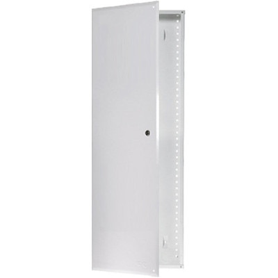 On-Q/Legrand Enclosure with Hinged Door